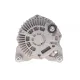 Генератор HC-CARGO F 032 115 519 для Nissan Qashqai 1.6/2.0dCi 2007-2013 (14V/150A)