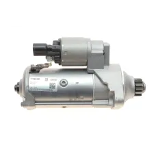 Купити Стартер VW Caddy III/IV 12-20/Passat B7 2.0 TDI 10-13 (12V/2kw) (z=13) = 115539 | KovelAutoHub