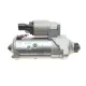 Стартер VW Caddy III/IV 12-20/Passat B7 2.0 TDI 10-13 (12V/2kw) (z=13) = 115539