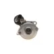 Стартер VW Caddy III/IV 12-20/Passat B7 2.0 TDI 10-13 (12V/2kw) (z=13) = 115539