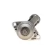 Стартер VW Caddy III/IV 12-20/Passat B7 2.0 TDI 10-13 (12V/2kw) (z=13) = 115539