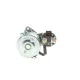 Стартер HC-CARGO F032115626 для Hyundai Santa Fe II/III, Kia Sorento II 2.0-2.2 CRDi (12V/2.0kW, z=11)