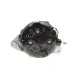 Генератор HC-CARGO F032115632 14V 150A для Hyundai Santa Fe/Kia Sorento 2.2 CRDi 09-18 Ø55.5мм