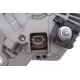 Генератор HC-CARGO F 032 115 651 для Renault Megane III/Scenic III 1.5 dCi 2009-2016 (14V/210A)