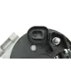 Генератор Fiat Doblo 13-/Punto 1.3D Multijet 12- (14V/120A) = 115667