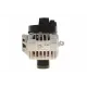 Генератор Fiat Doblo 13-/Punto 1.3D Multijet 12- (14V/120A) = 115667