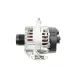Генератор Fiat Doblo 13-/Punto 1.3D Multijet 12- (14V/120A) = 115667
