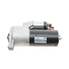 Купити Стартер VW Crafter 2.0 TDI 11-16 (12V/2.2kw) (z=12) = 115736 | KovelAutoHub