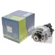 Генератор Fiat Doblo 1.3JTD/Opel Combo 1.3 CDTI 04- (14V/90A) = 115963