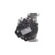 Генератор Fiat Doblo 1.3JTD/Opel Combo 1.3 CDTI 04- (14V/90A) = 115963