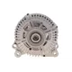 Генератор VW Crafter 2.5 TDI 06-13/Passat 2.0 TDI 05-14 (14V/180A) = 116038