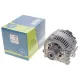 Генератор VW Crafter 2.5 TDI 06-13/Passat 2.0 TDI 05-14 (14V/180A) = 116038