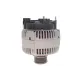 Генератор VW Crafter 2.5 TDI 06-13/Passat 2.0 TDI 05-14 (14V/180A) = 116038