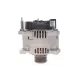 Генератор VW Crafter 2.5 TDI 06-13/Passat 2.0 TDI 05-14 (14V/180A) = 116038