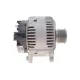 Генератор VW Crafter 2.5 TDI 06-13/Passat 2.0 TDI 05-14 (14V/180A) = 116038