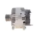 Генератор VW Crafter 2.5 TDI 06-13/Passat 2.0 TDI 05-14 (14V/180A) = 116038