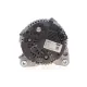 Генератор VW Crafter 2.5 TDI 06-13/Passat 2.0 TDI 05-14 (14V/180A) = 116038