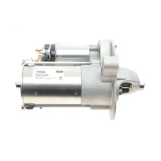 Купити Стартер Ford Focus 04-/Transit Connect 1.5/1.6TDCi 13-/Volvo S40/V50 1.6D 05-12 (12V/1.2kw) (z=11) = 116062 | KovelAutoHub