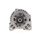 Генератор Renault Megane III/Scenic III 1.9 dCi/2.0 TCe 08-16 (14V/120A) (F9Q/F4R) = 116066