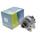 Генератор Renault Megane III/Scenic III 1.9 dCi/2.0 TCe 08-16 (14V/120A) (F9Q/F4R) = 116066