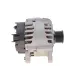 Генератор Renault Megane III/Scenic III 1.9 dCi/2.0 TCe 08-16 (14V/120A) (F9Q/F4R) = 116066