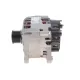 Генератор Renault Megane III/Scenic III 1.9 dCi/2.0 TCe 08-16 (14V/120A) (F9Q/F4R) = 116066