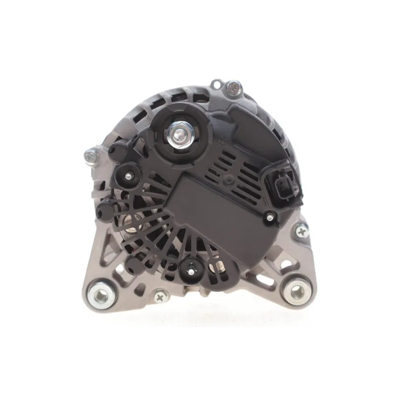 Генератор Renault Megane III/Scenic III 1.9 dCi/2.0 TCe 08-16 (14V/120A) (F9Q/F4R) = 116066