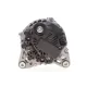 Генератор Renault Megane III/Scenic III 1.9 dCi/2.0 TCe 08-16 (14V/120A) (F9Q/F4R) = 116066