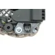Генератор HC-CARGO F 032 116 175 для Lada Largus, Dacia Duster 1.6 16V (14V/90A)