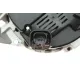 Генератор HC-CARGO F 032 116 208 для Dacia Duster/Logan/Sandero 1.6 16V (14V/90A) Ø 55 мм, 6 канавок