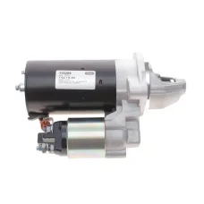 Купити Стартер BMW 3 (F30/F80)/4 (F33/F83) 12-18 N20 (12V/2.1kw) (z=11) = 116259 | KovelAutoHub