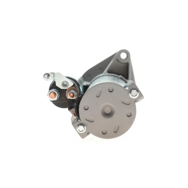Стартер HC-CARGO F 032 116 266 для Ford Focus III 1.0 EcoBoost 2017-2020 (12V/1.2kW, z=8)