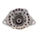 Генератор Fiat Ducato 06-/Iveco Daily 2.3D 06-14 (14V/150A) = 116321