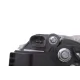 Генератор Fiat Ducato 06-/Iveco Daily 2.3D 06-14 (14V/150A) = 116321