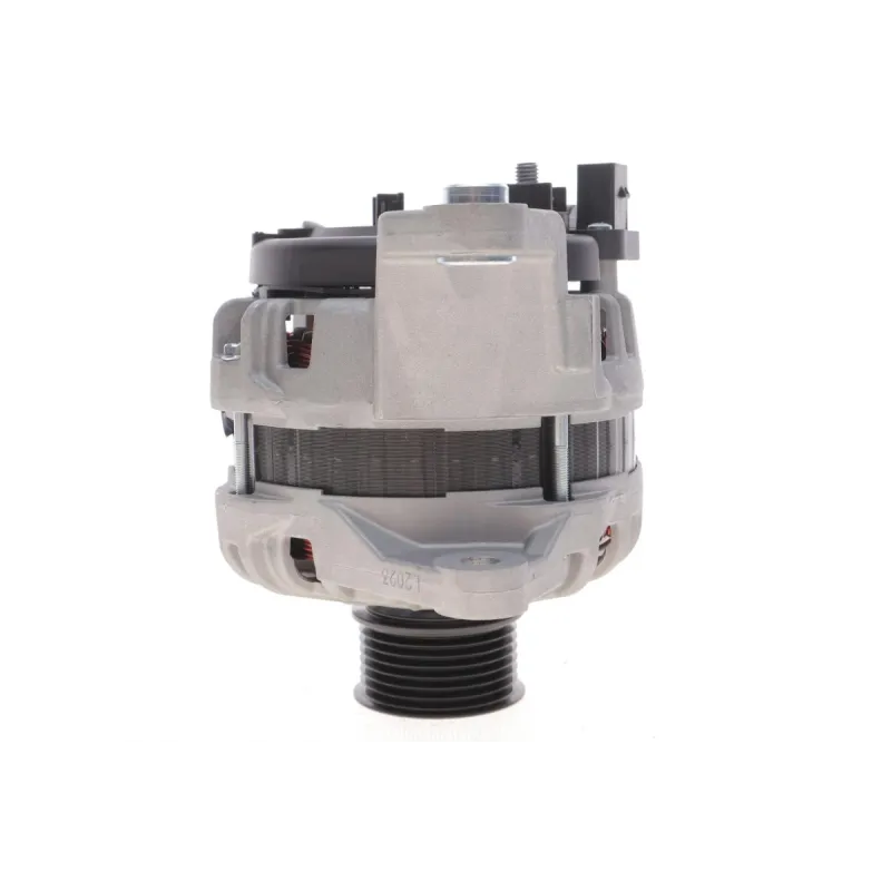 Генератор Fiat Ducato 06-/Iveco Daily 2.3D 06-14 (14V/150A) = 116321