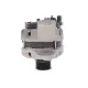 Генератор Fiat Ducato 06-/Iveco Daily 2.3D 06-14 (14V/150A) = 116321