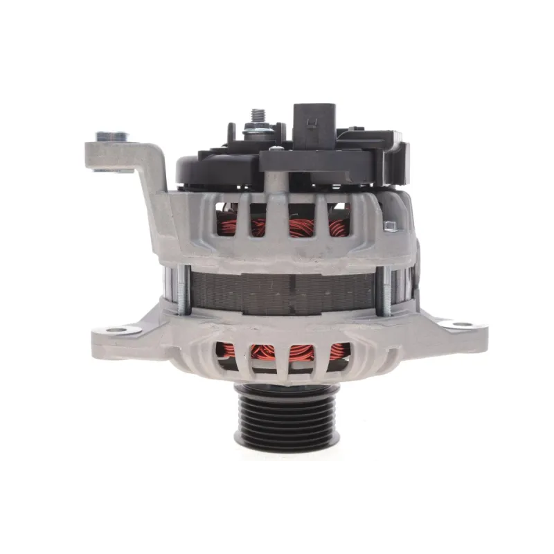 Генератор Fiat Ducato 06-/Iveco Daily 2.3D 06-14 (14V/150A) = 116321