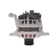 Генератор Fiat Ducato 06-/Iveco Daily 2.3D 06-14 (14V/150A) = 116321