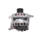 Генератор Fiat Ducato 06-/Iveco Daily 2.3D 06-14 (14V/150A) = 116321