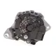 Генератор Fiat Ducato 06-/Iveco Daily 2.3D 06-14 (14V/150A) = 116321