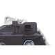 Генератор Renault Kangoo 1.5 dCi 08- (14V/150A) (K9K) = 116323