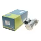 Стартер HC-CARGO F 032 116 464 для BMW 5 (F07/F10/F11) N55 12V 1.5kW 13 зубців