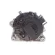 Генератор HC-CARGO F 032 116 606 для Ford Transit Custom 2.0 EcoBlue 14V 240A