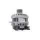 Генератор HC-CARGO F 032 116 731 для Citroen Berlingo/Peugeot Partner 1.5 BlueHDi 14V 180A Ø 54мм