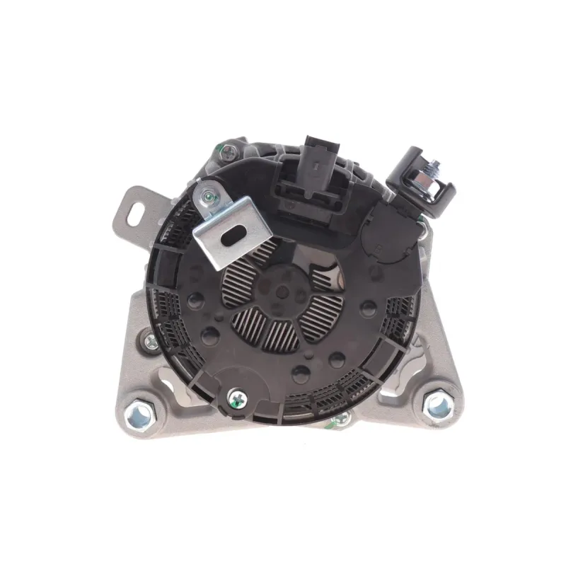Генератор HC-CARGO F 032 116 731 для Citroen Berlingo/Peugeot Partner 1.5 BlueHDi 14V 180A Ø 54мм