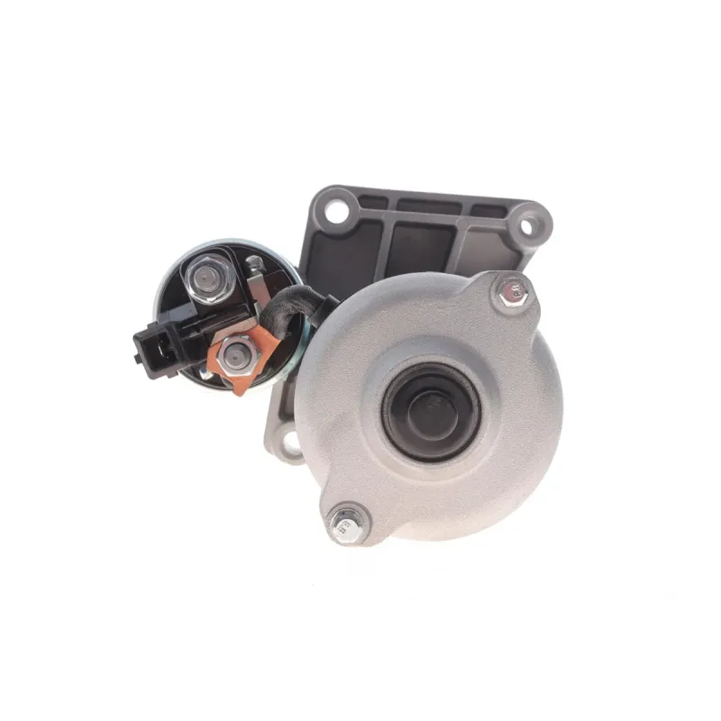 Стартер HC-CARGO F 032 116 852 для Citroen Berlingo, Peugeot Partner 1.5 BlueHDi (12V/2kW, z=12)
