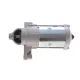 Стартер HC-CARGO F 032 116 852 для Citroen Berlingo, Peugeot Partner 1.5 BlueHDi (12V/2kW, z=12)