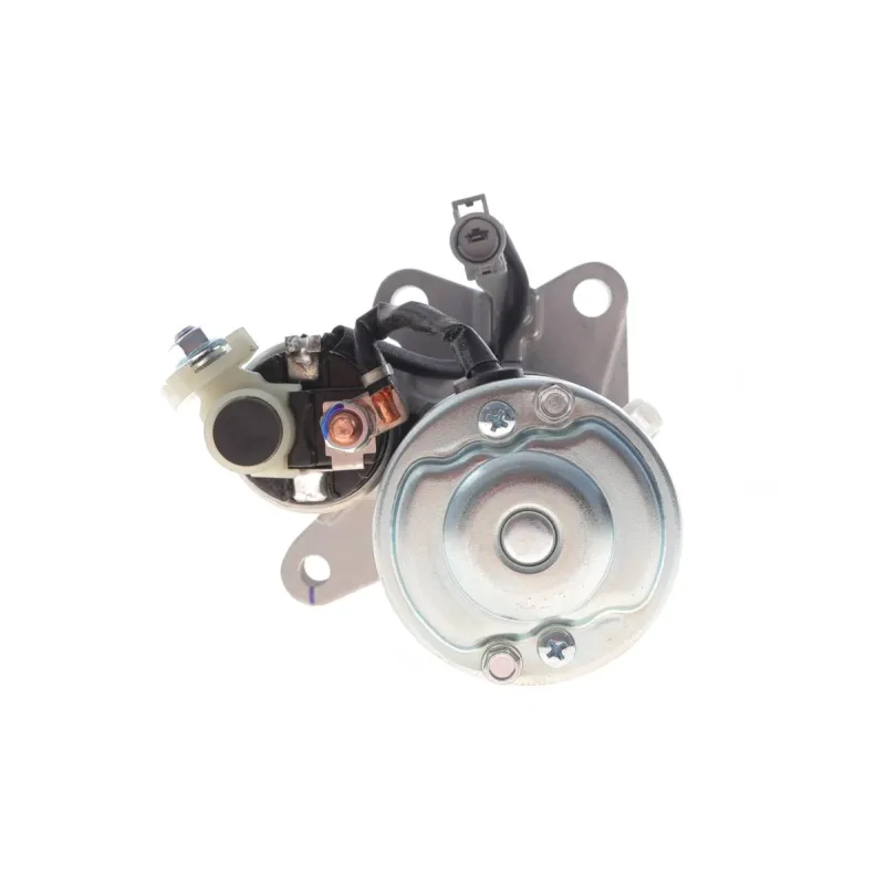 Стартер HC-CARGO F032116889 для Mazda 3 13-19, 6 12-, CX-5 2.2 D 12V/2.2kW (z=9)
