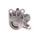 Стартер HC-CARGO F032116889 для Mazda 3 13-19, 6 12-, CX-5 2.2 D 12V/2.2kW (z=9)