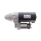 Стартер Porsche Cayenne 3.6 S/4.8Turbo 10-/Macan 3.0 GTS/3.6Turbo 14- (12V/2.5kw) (z=10) = 116929